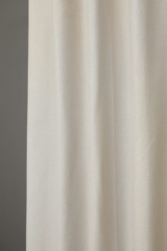 MANHATTAN -pimennysverho vaaleabeige